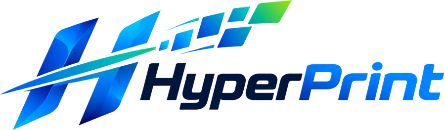 HyperPrint